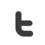 Go to our Twitter feed
